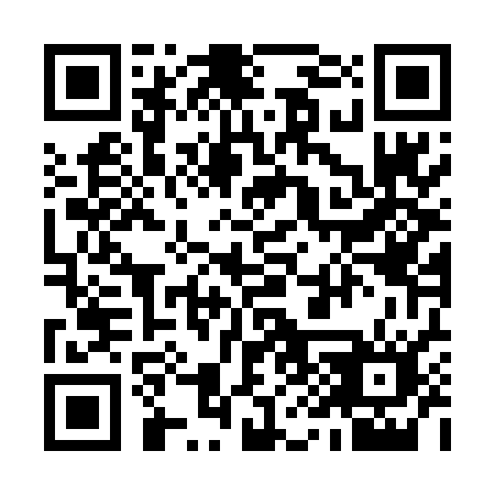 QR code for 998DCN