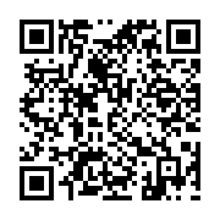 QR code for 998GAD