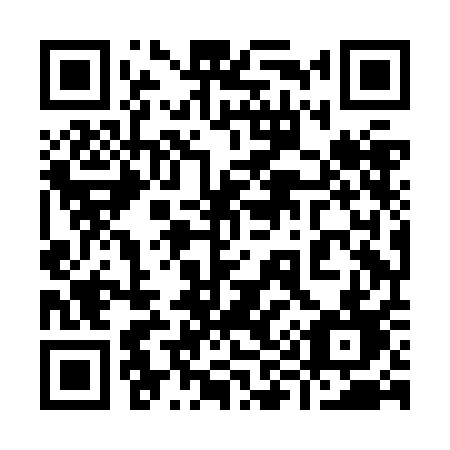 QR code for 998JAD
