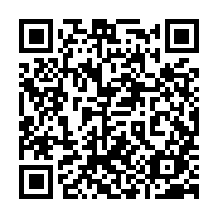 QR code for plate 998-MXM