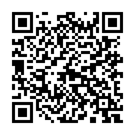 QR code for 998OIH
