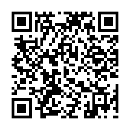 QR code for 998OJS