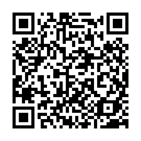 QR code for 998PYI