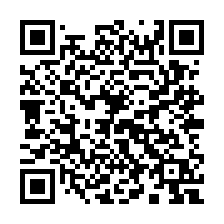 QR code for 998UAP
