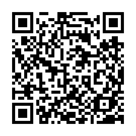 QR code for 998VPH