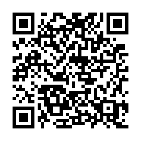 QR code for 998WJB