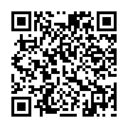 QR code for plate 998-ZMY