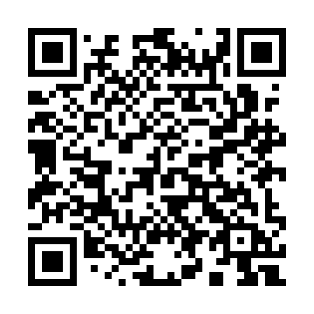 QR code for 999-AIB