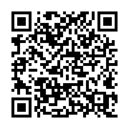 QR code for 999-AMA