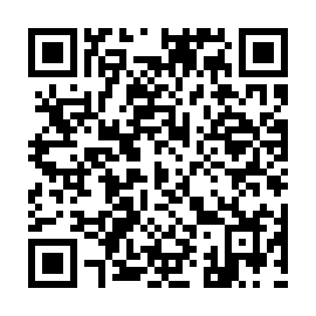 QR code for 999-AYZ