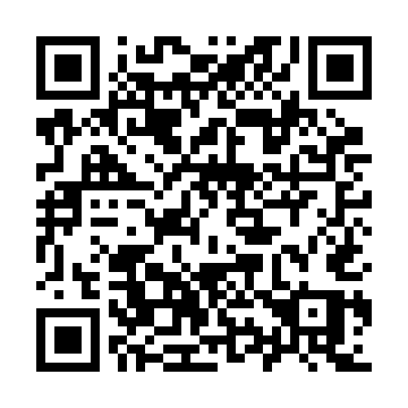 QR code for 999-BEQ