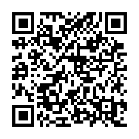 QR code for 999-CJI
