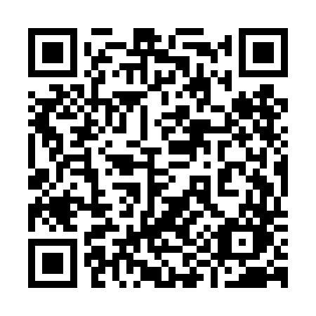 QR code for 999-DDO