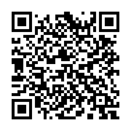 QR code for 999-DQB