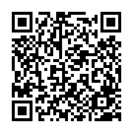 QR code for 999-DTV