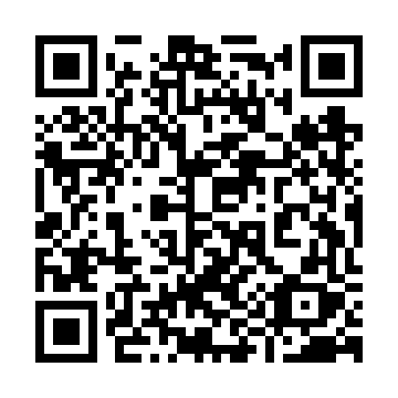 QR code for 999-FVX
