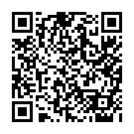 QR code for 999-FZJ