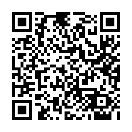 QR code for 999-GYY
