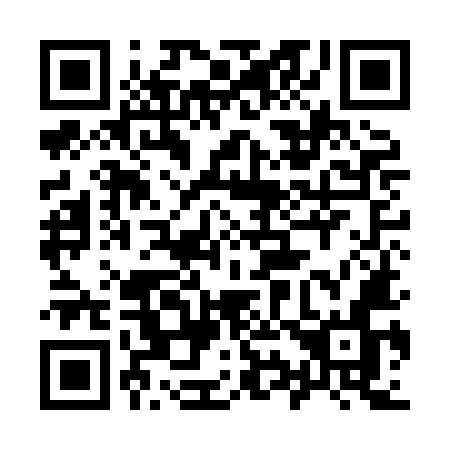 QR code for 999-HMN