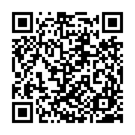 QR code for 999-NTL