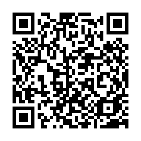 QR code for 999-PPA