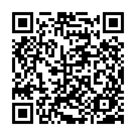 QR code for 999-QMO