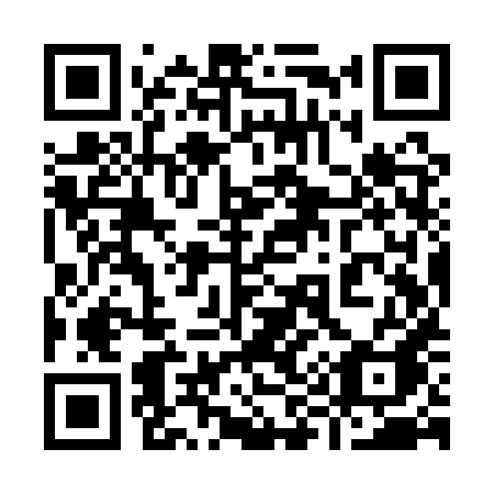 QR code for 999-QXA