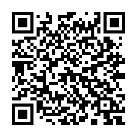 QR code for 999-RGC