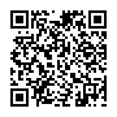 QR code for 999-RMV