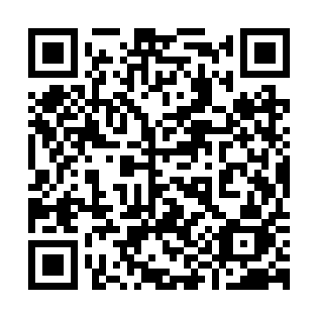 QR code for 999-RQJ