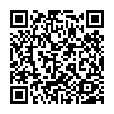QR code for 999-TOX