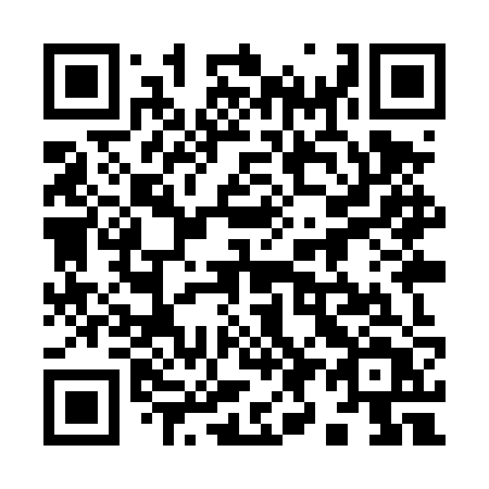 QR code for 999-TZT