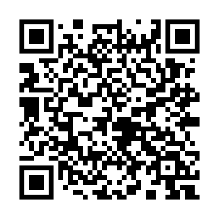 QR code for 999-UFL