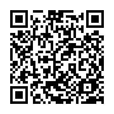 QR code for 999-UYE