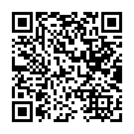 QR code for 999-VIC