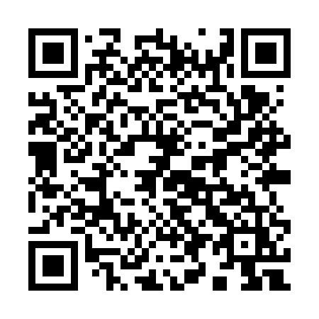 QR code for 999-VUZ