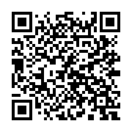 QR code for 999-ZFN