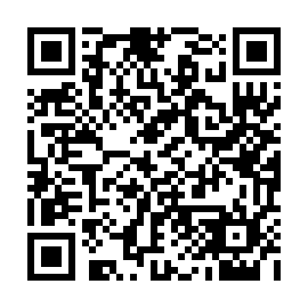 QR code for 999BGM
