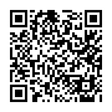 QR code for 999DPB