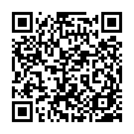 QR code for plate 999-ETA