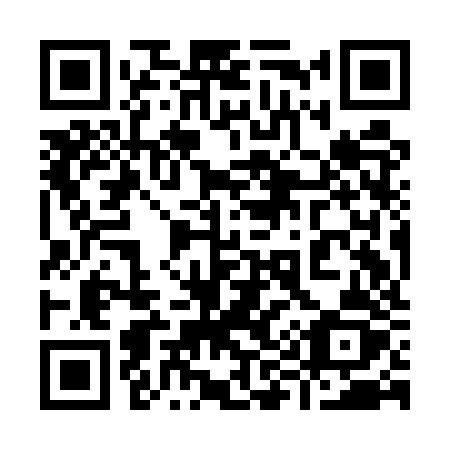 QR code for 999EZZ