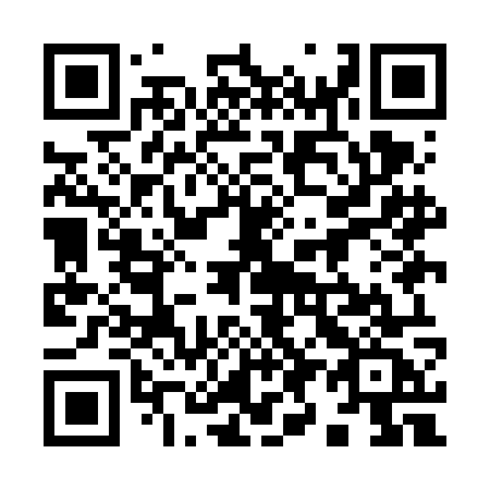 QR code for 999FOC