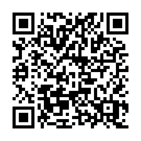 QR code for 999HDT