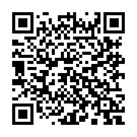 QR code for 999HOA