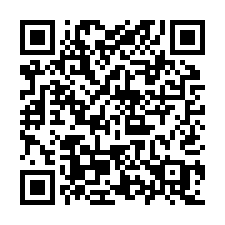 QR code for 999JQA