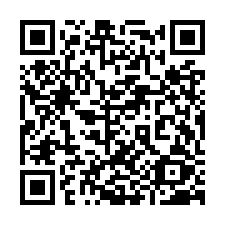 QR code for 999ORZ