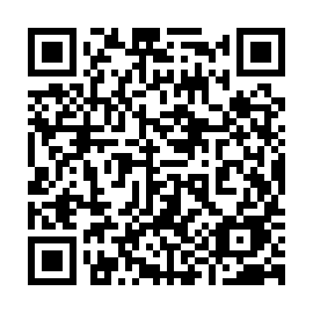 QR code for 999QYE