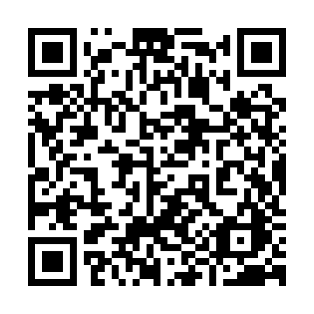 QR code for 999QZC