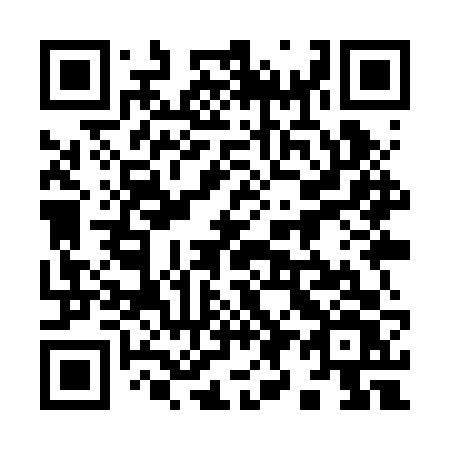 QR code for 999RVV