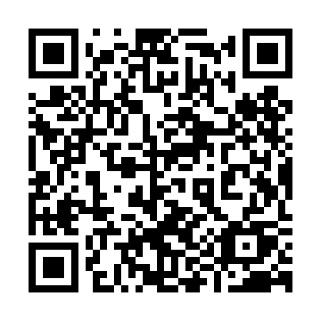 QR code for 999TCU